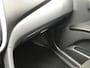 Suzuki Celerio 1.0 68PK Comfort Cruise Control