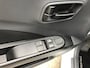 Suzuki Celerio 1.0 68PK Comfort Cruise Control