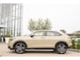 Honda HR-V 1.5i e:HEV ELEGANCE - FULL HYBRID - ALL WEATHERS