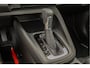 Honda HR-V 1.5i e:HEV ELEGANCE - FULL HYBRID - ALL WEATHERS
