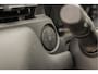 Honda HR-V 1.5i e:HEV ELEGANCE - FULL HYBRID - ALL WEATHERS