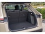 Honda HR-V 1.5i e:HEV ELEGANCE - FULL HYBRID - ALL WEATHERS