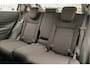 Honda HR-V 1.5i e:HEV ELEGANCE - FULL HYBRID - ALL WEATHERS