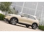 Honda HR-V 1.5i e:HEV ELEGANCE - FULL HYBRID - ALL WEATHERS