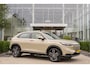 Honda HR-V 1.5i e:HEV ELEGANCE - FULL HYBRID - ALL WEATHERS