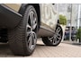 Honda HR-V 1.5i e:HEV ELEGANCE - FULL HYBRID - ALL WEATHERS