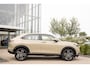 Honda HR-V 1.5i e:HEV ELEGANCE - FULL HYBRID - ALL WEATHERS
