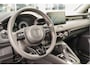 Honda HR-V 1.5i e:HEV ELEGANCE - FULL HYBRID - ALL WEATHERS