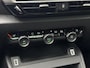 Citroën C4 Shine Pack 1.2 Turbo 130pk EAT8 | SCHUIF/KANTELDAK | NAVI | STOEL+STUURVERW. | CAMERA | LEDER | ADAPTIVE CRUISE | DODEHOEKBEW. |