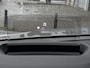Citroën C4 Shine Pack 1.2 Turbo 130pk EAT8 | SCHUIF/KANTELDAK | NAVI | STOEL+STUURVERW. | CAMERA | LEDER | ADAPTIVE CRUISE | DODEHOEKBEW. |