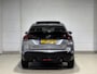 Citroën C4 Shine Pack 1.2 Turbo 130pk EAT8 | SCHUIF/KANTELDAK | NAVI | STOEL+STUURVERW. | CAMERA | LEDER | ADAPTIVE CRUISE | DODEHOEKBEW. |