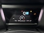 Citroën C4 Shine Pack 1.2 Turbo 130pk EAT8 | SCHUIF/KANTELDAK | NAVI | STOEL+STUURVERW. | CAMERA | LEDER | ADAPTIVE CRUISE | DODEHOEKBEW. |