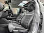 Citroën C4 Shine Pack 1.2 Turbo 130pk EAT8 | SCHUIF/KANTELDAK | NAVI | STOEL+STUURVERW. | CAMERA | LEDER | ADAPTIVE CRUISE | DODEHOEKBEW. |