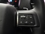 Citroën C4 Shine Pack 1.2 Turbo 130pk EAT8 | SCHUIF/KANTELDAK | NAVI | STOEL+STUURVERW. | CAMERA | LEDER | ADAPTIVE CRUISE | DODEHOEKBEW. |