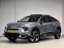 Citroën C4 Shine Pack 1.2 Turbo 130pk EAT8 | SCHUIF/KANTELDAK | NAVI | STOEL+STUURVERW. | CAMERA | LEDER | ADAPTIVE CRUISE | DODEHOEKBEW. |