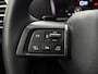 Citroën C4 Shine Pack 1.2 Turbo 130pk EAT8 | SCHUIF/KANTELDAK | NAVI | STOEL+STUURVERW. | CAMERA | LEDER | ADAPTIVE CRUISE | DODEHOEKBEW. |