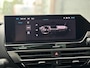 Citroën C4 Shine Pack 1.2 Turbo 130pk EAT8 | SCHUIF/KANTELDAK | NAVI | STOEL+STUURVERW. | CAMERA | LEDER | ADAPTIVE CRUISE | DODEHOEKBEW. |