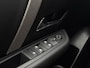 Citroën C4 Shine Pack 1.2 Turbo 130pk EAT8 | SCHUIF/KANTELDAK | NAVI | STOEL+STUURVERW. | CAMERA | LEDER | ADAPTIVE CRUISE | DODEHOEKBEW. |