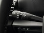 Citroën C4 Shine Pack 1.2 Turbo 130pk EAT8 | SCHUIF/KANTELDAK | NAVI | STOEL+STUURVERW. | CAMERA | LEDER | ADAPTIVE CRUISE | DODEHOEKBEW. |