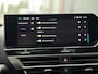 Citroën C4 Shine Pack 1.2 Turbo 130pk EAT8 | SCHUIF/KANTELDAK | NAVI | STOEL+STUURVERW. | CAMERA | LEDER | ADAPTIVE CRUISE | DODEHOEKBEW. |