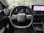 Citroën C4 Shine Pack 1.2 Turbo 130pk EAT8 | SCHUIF/KANTELDAK | NAVI | STOEL+STUURVERW. | CAMERA | LEDER | ADAPTIVE CRUISE | DODEHOEKBEW. |