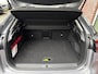 Citroën C4 Shine Pack 1.2 Turbo 130pk EAT8 | SCHUIF/KANTELDAK | NAVI | STOEL+STUURVERW. | CAMERA | LEDER | ADAPTIVE CRUISE | DODEHOEKBEW. |