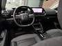 Citroën C4 Shine Pack 1.2 Turbo 130pk EAT8 | SCHUIF/KANTELDAK | NAVI | STOEL+STUURVERW. | CAMERA | LEDER | ADAPTIVE CRUISE | DODEHOEKBEW. |