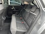 Citroën C4 Shine Pack 1.2 Turbo 130pk EAT8 | SCHUIF/KANTELDAK | NAVI | STOEL+STUURVERW. | CAMERA | LEDER | ADAPTIVE CRUISE | DODEHOEKBEW. |