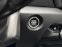 Citroën C4 Shine Pack 1.2 Turbo 130pk EAT8 | SCHUIF/KANTELDAK | NAVI | STOEL+STUURVERW. | CAMERA | LEDER | ADAPTIVE CRUISE | DODEHOEKBEW. |
