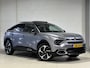 Citroën C4 Shine Pack 1.2 Turbo 130pk EAT8 | SCHUIF/KANTELDAK | NAVI | STOEL+STUURVERW. | CAMERA | LEDER | ADAPTIVE CRUISE | DODEHOEKBEW. |