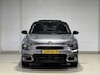 Citroën C4 Shine Pack 1.2 Turbo 130pk EAT8 | SCHUIF/KANTELDAK | NAVI | STOEL+STUURVERW. | CAMERA | LEDER | ADAPTIVE CRUISE | DODEHOEKBEW. |