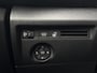 Citroën C4 Shine Pack 1.2 Turbo 130pk EAT8 | SCHUIF/KANTELDAK | NAVI | STOEL+STUURVERW. | CAMERA | LEDER | ADAPTIVE CRUISE | DODEHOEKBEW. |