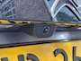 Citroën C4 Shine Pack 1.2 Turbo 130pk EAT8 | SCHUIF/KANTELDAK | NAVI | STOEL+STUURVERW. | CAMERA | LEDER | ADAPTIVE CRUISE | DODEHOEKBEW. |