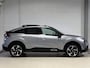Citroën C4 Shine Pack 1.2 Turbo 130pk EAT8 | SCHUIF/KANTELDAK | NAVI | STOEL+STUURVERW. | CAMERA | LEDER | ADAPTIVE CRUISE | DODEHOEKBEW. |