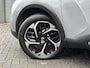 Citroën C4 Shine Pack 1.2 Turbo 130pk EAT8 | SCHUIF/KANTELDAK | NAVI | STOEL+STUURVERW. | CAMERA | LEDER | ADAPTIVE CRUISE | DODEHOEKBEW. |