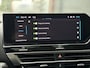 Citroën C4 Shine Pack 1.2 Turbo 130pk EAT8 | SCHUIF/KANTELDAK | NAVI | STOEL+STUURVERW. | CAMERA | LEDER | ADAPTIVE CRUISE | DODEHOEKBEW. |