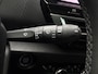 Citroën C4 Shine Pack 1.2 Turbo 130pk EAT8 | SCHUIF/KANTELDAK | NAVI | STOEL+STUURVERW. | CAMERA | LEDER | ADAPTIVE CRUISE | DODEHOEKBEW. |
