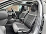 Citroën C4 Shine Pack 1.2 Turbo 130pk EAT8 | SCHUIF/KANTELDAK | NAVI | STOEL+STUURVERW. | CAMERA | LEDER | ADAPTIVE CRUISE | DODEHOEKBEW. |