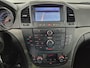 Opel Insignia Sports Tourer 1.8 Business|NAVI|PSENSOR|TREKHAAK|6BAK|ORIGINEEL NL