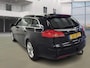 Opel Insignia Sports Tourer 1.8 Business|NAVI|PSENSOR|TREKHAAK|6BAK|ORIGINEEL NL