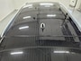 Opel Insignia Sports Tourer 1.8 Business|NAVI|PSENSOR|TREKHAAK|6BAK|ORIGINEEL NL