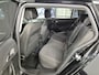 Opel Insignia Sports Tourer 1.8 Business|NAVI|PSENSOR|TREKHAAK|6BAK|ORIGINEEL NL