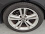 Opel Insignia Sports Tourer 1.8 Business|NAVI|PSENSOR|TREKHAAK|6BAK|ORIGINEEL NL