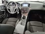 Opel Insignia Sports Tourer 1.8 Business|NAVI|PSENSOR|TREKHAAK|6BAK|ORIGINEEL NL