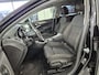 Opel Insignia Sports Tourer 1.8 Business|NAVI|PSENSOR|TREKHAAK|6BAK|ORIGINEEL NL