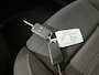 Opel Insignia Sports Tourer 1.8 Business|NAVI|PSENSOR|TREKHAAK|6BAK|ORIGINEEL NL