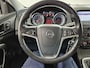 Opel Insignia Sports Tourer 1.8 Business|NAVI|PSENSOR|TREKHAAK|6BAK|ORIGINEEL NL