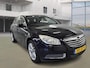 Opel Insignia Sports Tourer 1.8 Business|NAVI|PSENSOR|TREKHAAK|6BAK|ORIGINEEL NL