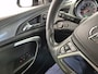 Opel Insignia Sports Tourer 1.8 Business|NAVI|PSENSOR|TREKHAAK|6BAK|ORIGINEEL NL