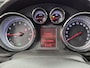 Opel Insignia Sports Tourer 1.8 Business|NAVI|PSENSOR|TREKHAAK|6BAK|ORIGINEEL NL